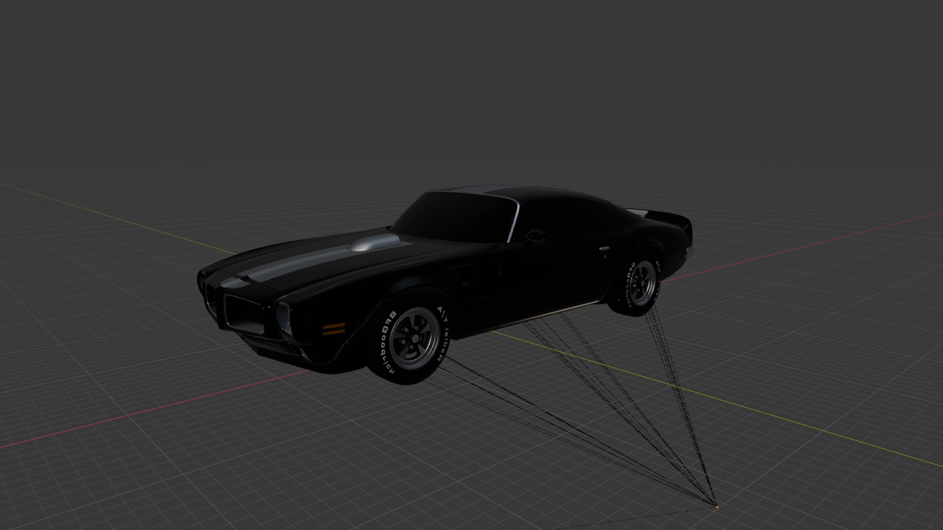 3D Pontiac Firebird Trans Am 1970 https://p.turbosquid.com/ts-thumb/ig/R79a4I/9B/4/png/1729842267/1920x1080/fit_q87/f389c5dbd72aa8e621d0f6a10eb60626af8d19ac/4.jpg