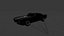 Pontiac Firebird Trans Am 1970