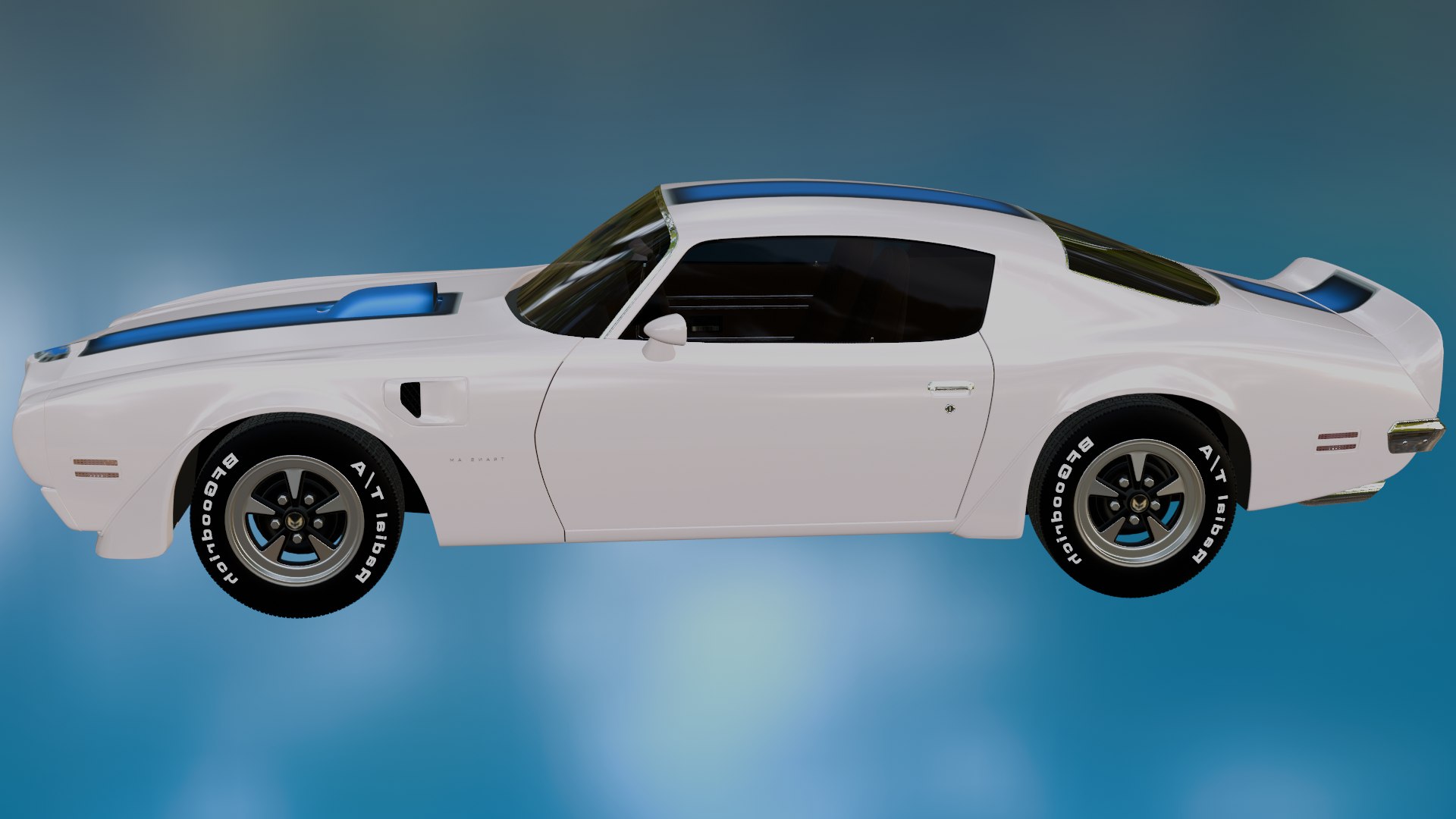 3D Pontiac Firebird Trans Am 1970 https://p.turbosquid.com/ts-thumb/ig/R79a4I/G3/6/png/1729842282/1920x1080/fit_q87/15530915a547e2e827cb609d721435296cda9799/6.jpg