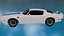 Pontiac Firebird Trans Am 1970