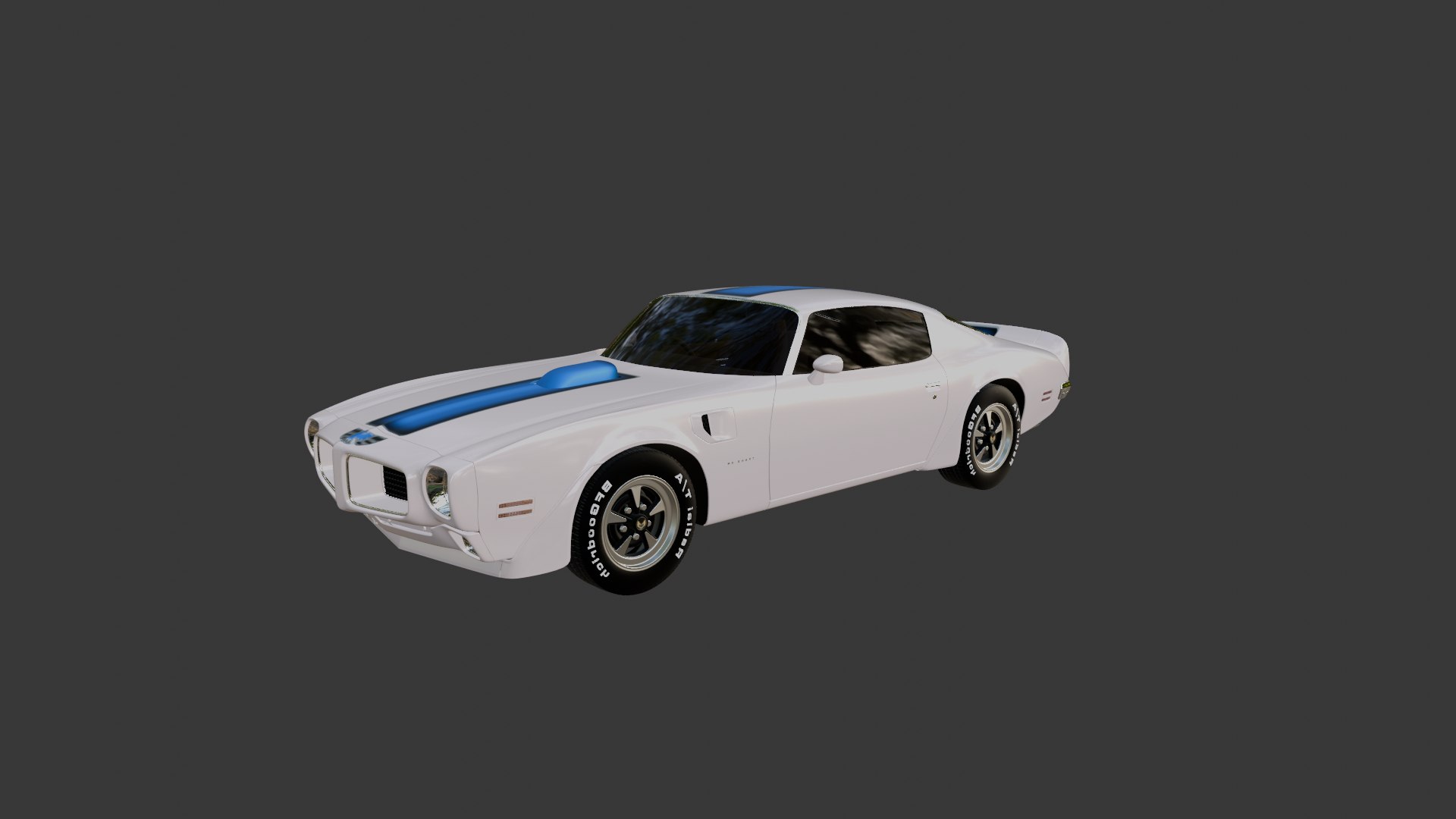 3D Pontiac Firebird Trans Am 1970 https://p.turbosquid.com/ts-thumb/ig/R79a4I/L2/2/png/1729842255/1920x1080/fit_q87/18db954fab5d45ea617d3424251cc95548ce0088/2.jpg