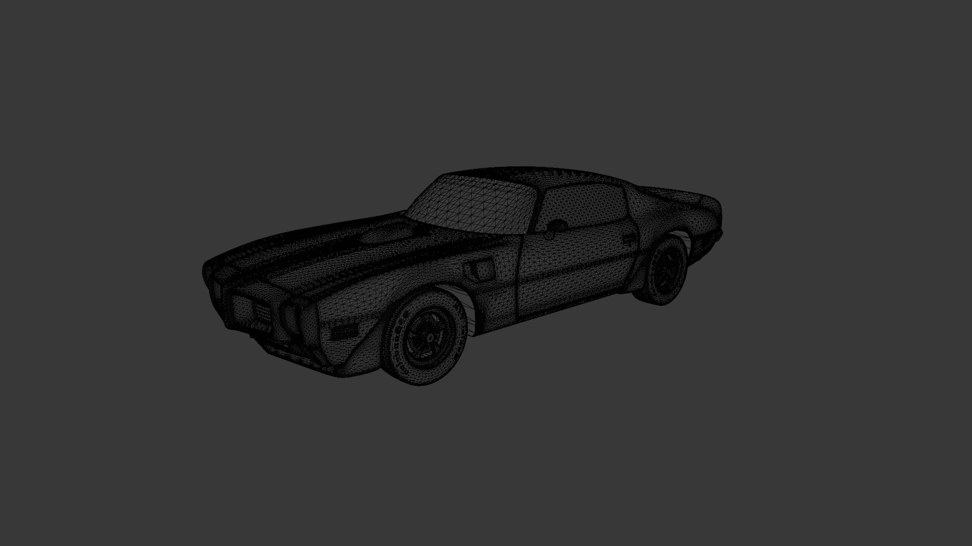3D Pontiac Firebird Trans Am 1970 https://p.turbosquid.com/ts-thumb/ig/R79a4I/L5/12/png/1729842313/1920x1080/fit_q87/d95ce37a4c333a87c18b4f9796e6acf123dca4ed/12.jpg