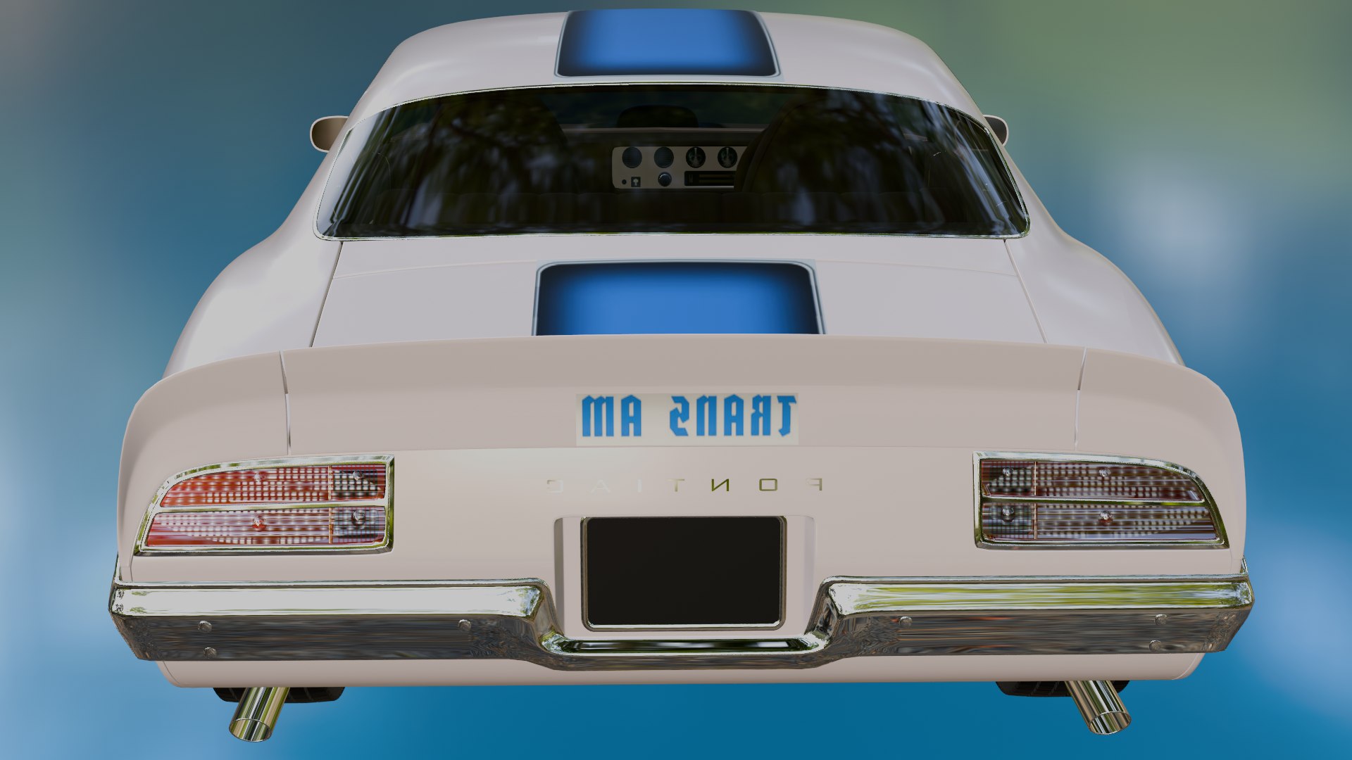 3D Pontiac Firebird Trans Am 1970 https://p.turbosquid.com/ts-thumb/ig/R79a4I/MI/9/png/1729842305/1920x1080/fit_q87/8e08470b983384992a919929249ea5bf0c6f645a/9.jpg