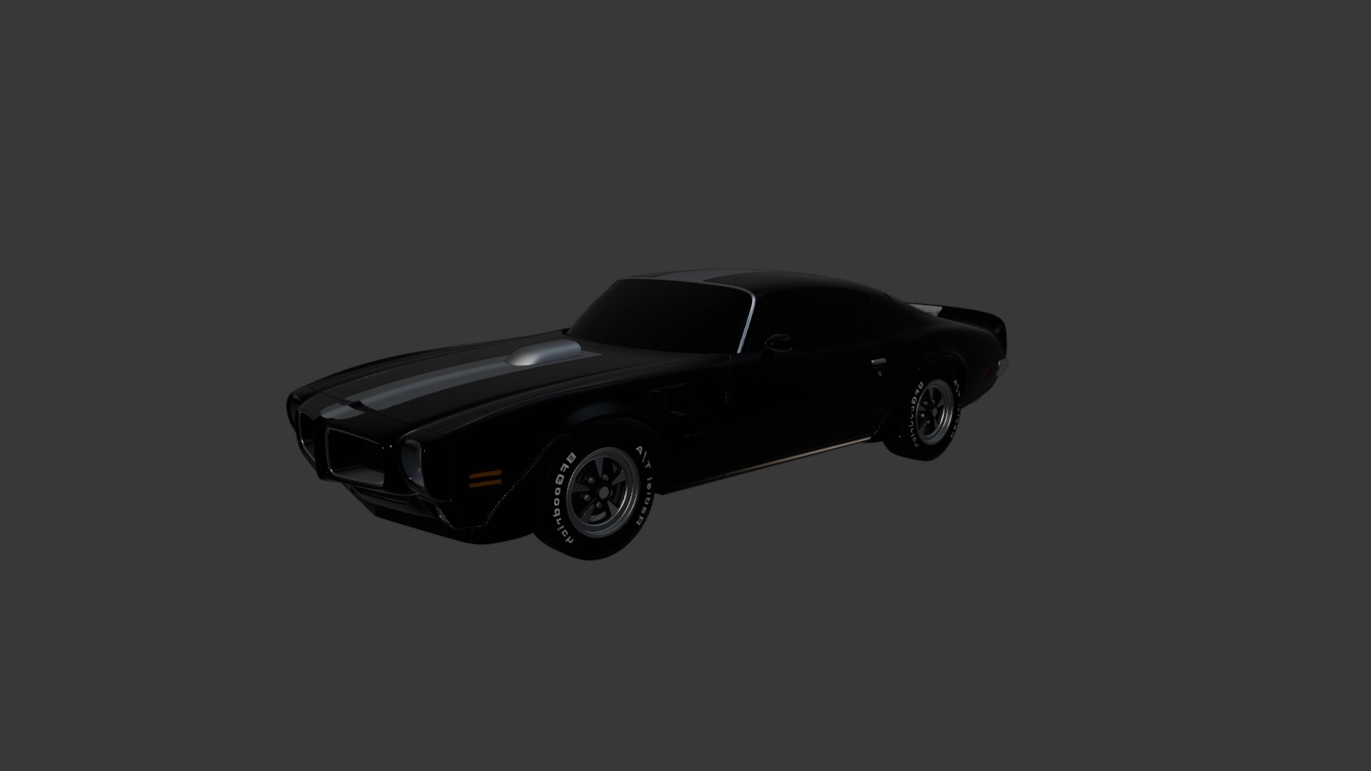 3D Pontiac Firebird Trans Am 1970 https://p.turbosquid.com/ts-thumb/ig/R79a4I/nb/3/png/1729842262/1920x1080/fit_q87/82917dabeb8ea88e8b097d6ad941b5163624fe55/3.jpg