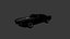 Pontiac Firebird Trans Am 1970