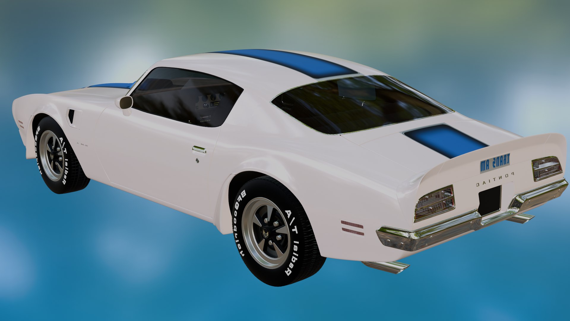 3D Pontiac Firebird Trans Am 1970 https://p.turbosquid.com/ts-thumb/ig/R79a4I/sr/8/png/1729842295/1920x1080/fit_q87/5eb3ea5b057b96bef22420a85e10f4f247439ffa/8.jpg