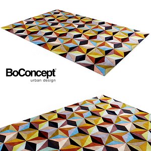 boconcept cubic max