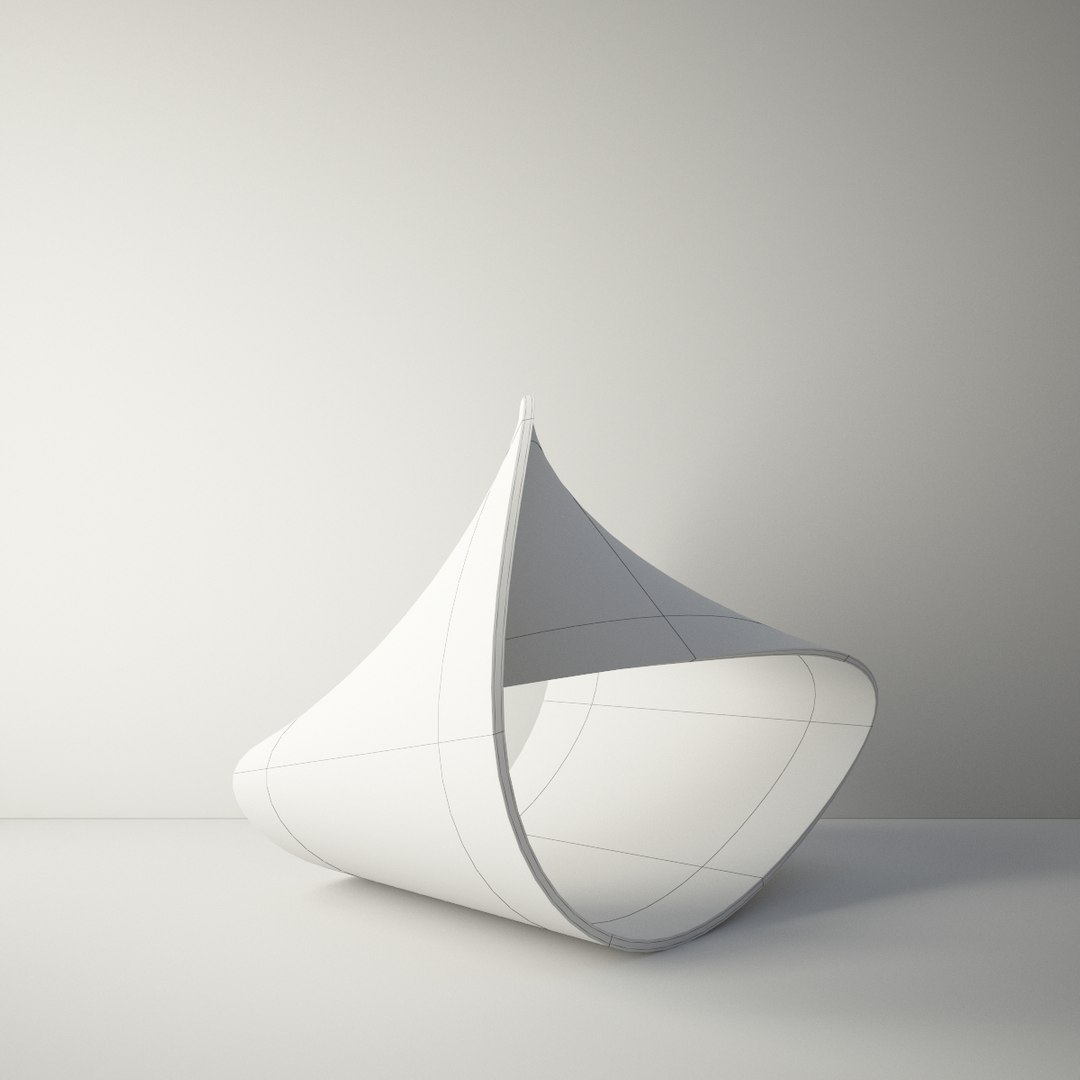 custom public sculpture ribbon 3d max https://p.turbosquid.com/ts-thumb/ig/VtVIxy/GmHmn5XX/ribbonwire2/jpg/1464111818/1920x1080/fit_q87/901ab304ba62407dce7de68479cab9757dc59f12/ribbonwire2.jpg