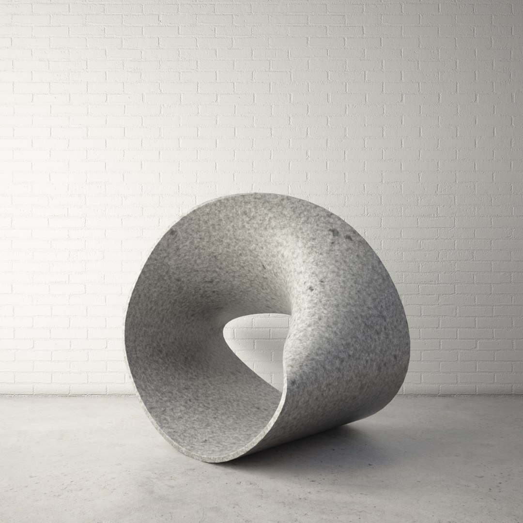 custom public sculpture ribbon 3d max https://p.turbosquid.com/ts-thumb/ig/VtVIxy/XQ2olFdp/ribbonraw4/jpg/1464111818/1920x1080/fit_q87/c0aa36df4dfb47ddcc1488b7280bb1d11f1bf663/ribbonraw4.jpg