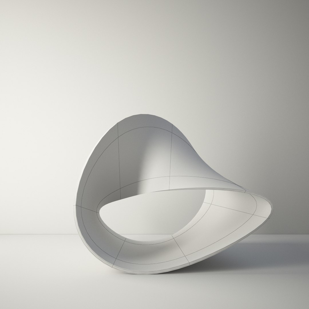 custom public sculpture ribbon 3d max https://p.turbosquid.com/ts-thumb/ig/VtVIxy/XftvZHk9/ribbonwire1/jpg/1464111818/1920x1080/fit_q87/dcaf4caf2db196ad426ac091edc223eef7989986/ribbonwire1.jpg