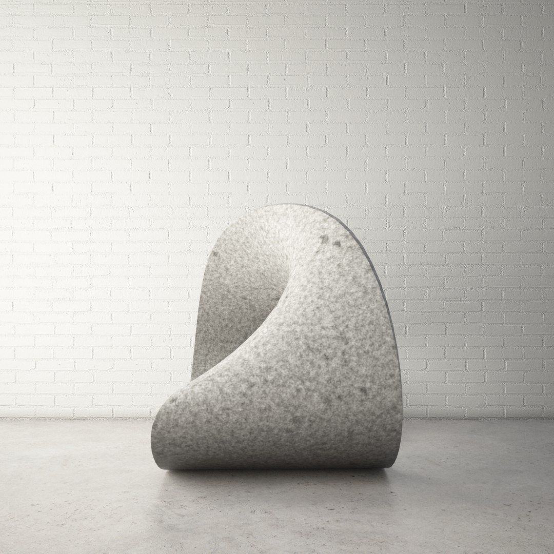 custom public sculpture ribbon 3d max https://p.turbosquid.com/ts-thumb/ig/VtVIxy/j5GqryMV/ribbonraw3/jpg/1464111818/1920x1080/fit_q87/98b24268dc7862caa11472ab60f2186ad062c17d/ribbonraw3.jpg