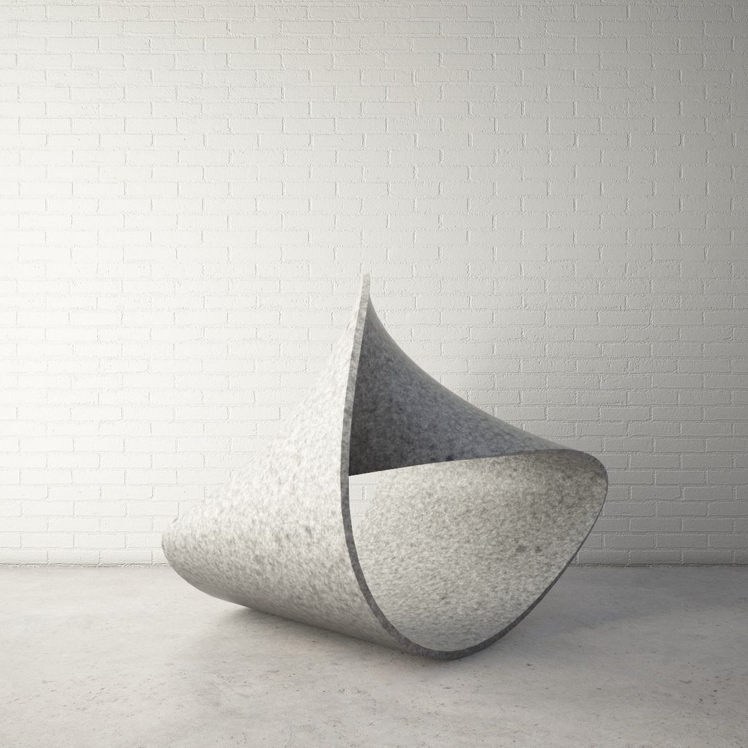 custom public sculpture ribbon 3d max https://p.turbosquid.com/ts-thumb/ig/VtVIxy/vEsLnKD7/ribbonraw2/jpg/1464111818/1920x1080/fit_q87/4359864cbf83566021881e01dacadbfc22019a75/ribbonraw2.jpg