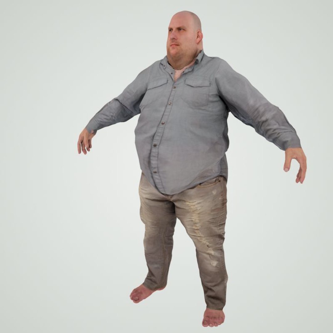 ready large guy 3ds https://p.turbosquid.com/ts-thumb/ig/fVqs0M/lFxEGFG2/largeguyfamereadylowpolyfatbaldshirtbarefeet3dmodel2/jpg/1368984264/1920x1080/fit_q87/6c6e3b34d57da87f4947b0194eafddcce842de06/largeguyfamereadylowpolyfatbaldshirtbarefeet3dmodel2.jpg