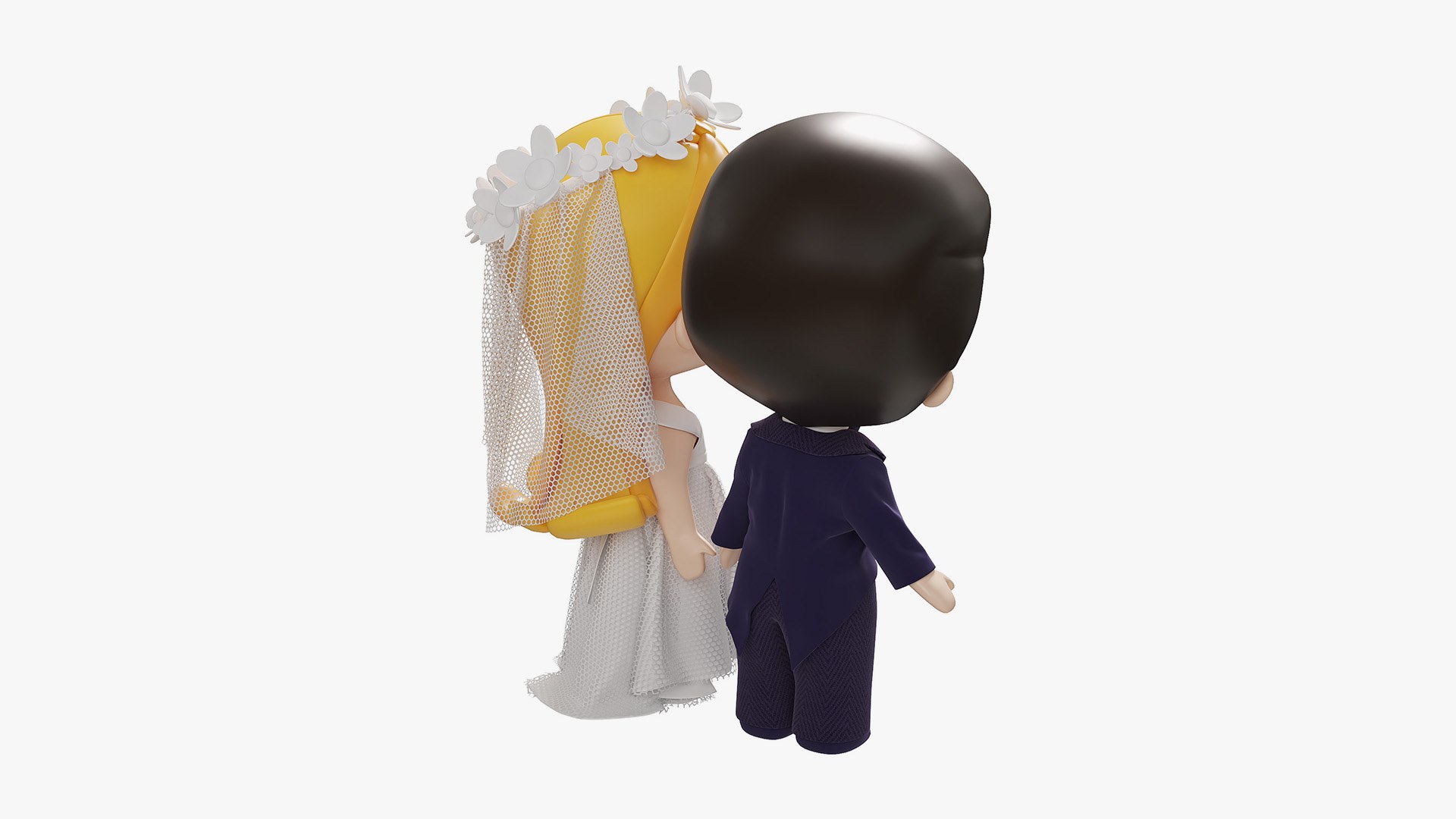 Decorative figurines of the bride and groom 3D model https://p.turbosquid.com/ts-thumb/ig/fmVB75/jh/ts_005/jpg/1741014553/1920x1080/fit_q87/d610daa9134b7c32bc0269e9b405e2b392f0902c/ts_005.jpg