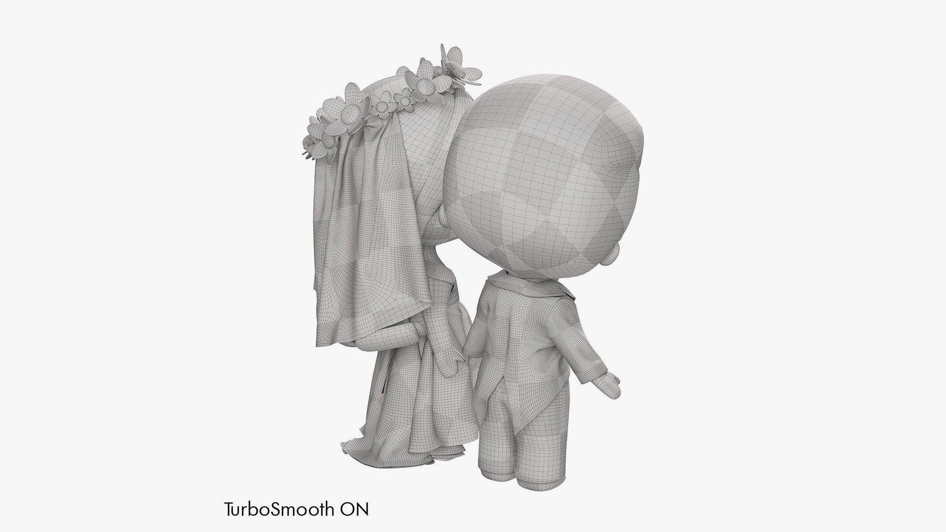 Decorative figurines of the bride and groom 3D model https://p.turbosquid.com/ts-thumb/ig/fmVB75/ow/ts_w004/jpg/1741014555/1920x1080/fit_q87/8ef71095f2eeb1fb063c1242be3a2fc8df35226b/ts_w004.jpg