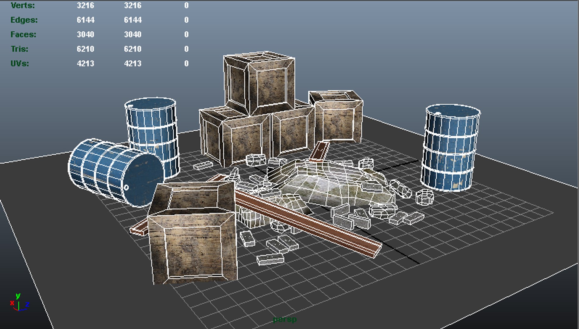 debris 3d model https://p.turbosquid.com/ts-thumb/ig/hszclZ/SUJFffih/2/png/1454150547/1920x1080/fit_q87/8e227b5f0d3f93c8a36f774d0ee5ebe236bfe580/2.jpg