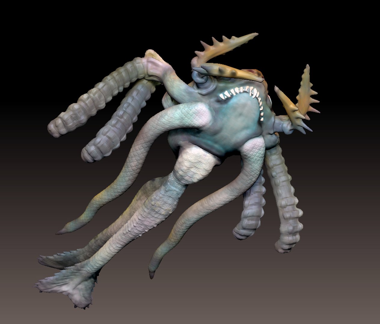 monster nightmare 3d 3ds https://p.turbosquid.com/ts-thumb/ig/nQcY5R/7iXFcQmH/fidivatrachos3/jpg/1467827118/1920x1080/fit_q87/23d5a271eb0c40cabc12d23132021ff518d37d7b/fidivatrachos3.jpg