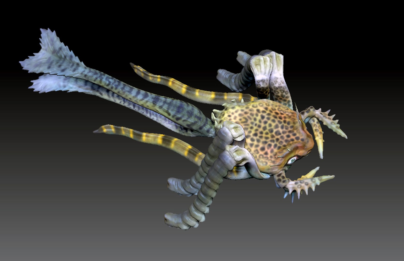 monster nightmare 3d 3ds https://p.turbosquid.com/ts-thumb/ig/nQcY5R/yupf8yZq/fidivatrachos5/jpg/1467827118/1920x1080/fit_q87/a148f3990a1a46c54e5128d7d435395e84b56d92/fidivatrachos5.jpg