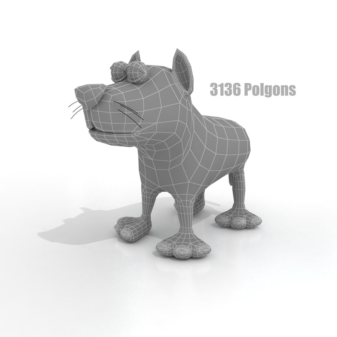cartoon animals rig chicken 3ds https://p.turbosquid.com/ts-thumb/ig/oppIbC/0drv3LTL/tiger05/jpg/1300465522/1920x1080/fit_q87/8528ac398f399c894de7c03968abfd0f8769ef5b/tiger05.jpg