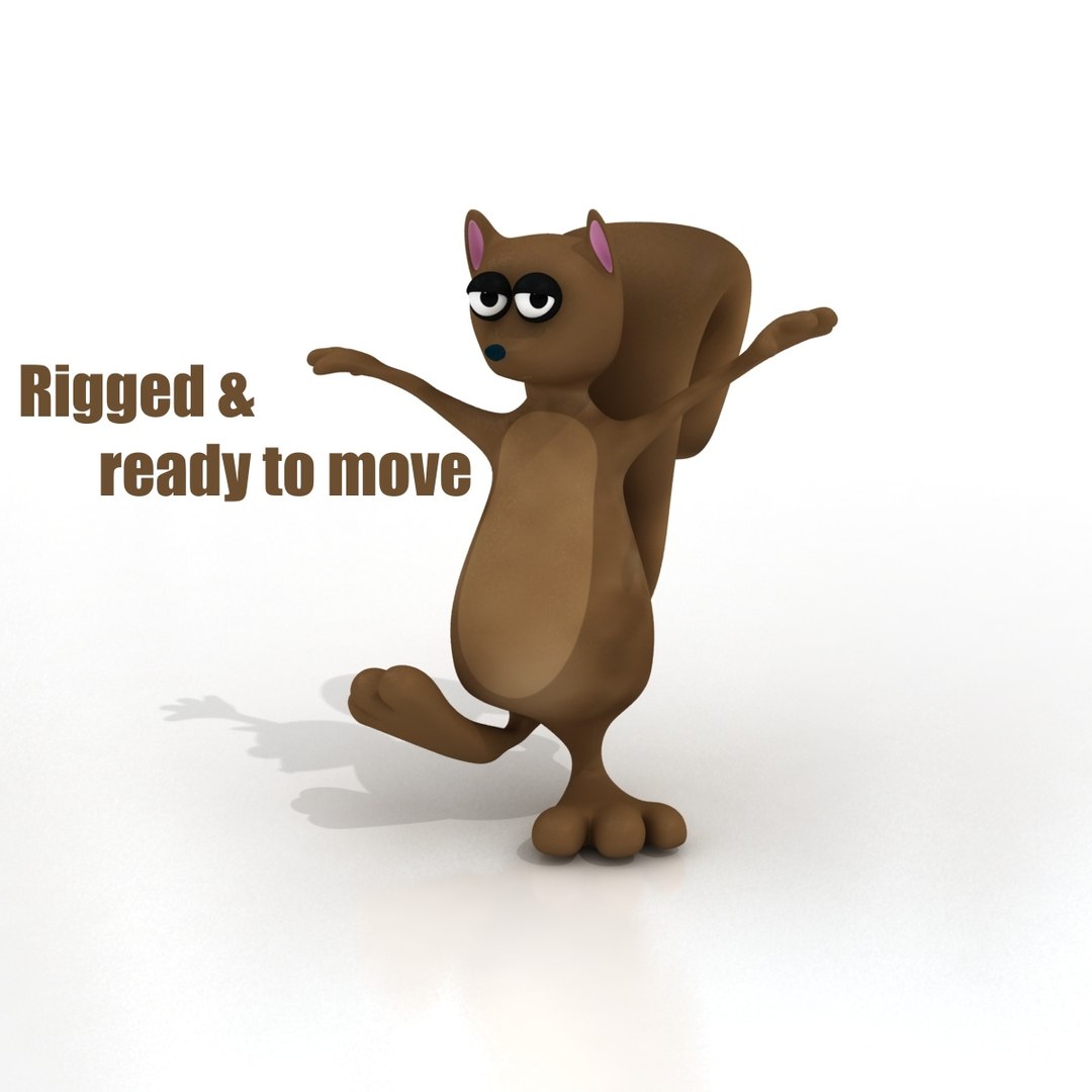 cartoon animals rig chicken 3ds https://p.turbosquid.com/ts-thumb/ig/oppIbC/1R7kfTn9/squirel03/jpg/1300465522/1920x1080/fit_q87/50848e19b82004ac53baeb67488df5b5190d0d8e/squirel03.jpg