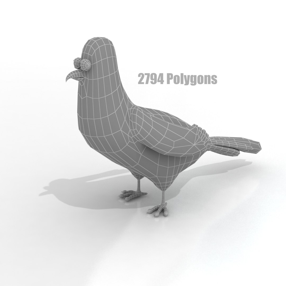 cartoon animals rig chicken 3ds https://p.turbosquid.com/ts-thumb/ig/oppIbC/1RvxPEiz/pigeon05/jpg/1300465522/1920x1080/fit_q87/61c6130e5d7db0a88e2c71f3d428646957ed201e/pigeon05.jpg