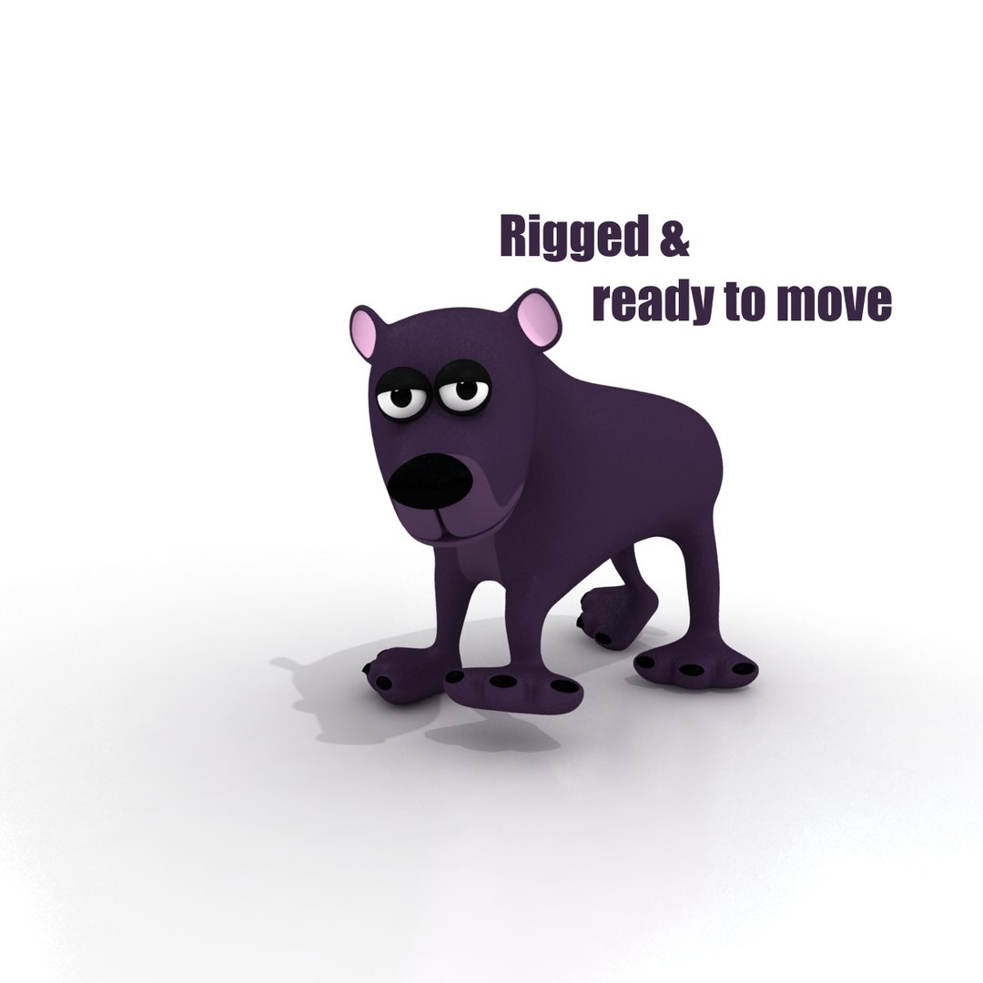 cartoon animals rig chicken 3ds https://p.turbosquid.com/ts-thumb/ig/oppIbC/1jiOyPyn/puma03/jpg/1300465522/1920x1080/fit_q87/bc7ee99c8354a407e70f19ebf5ca25be6ebbf361/puma03.jpg