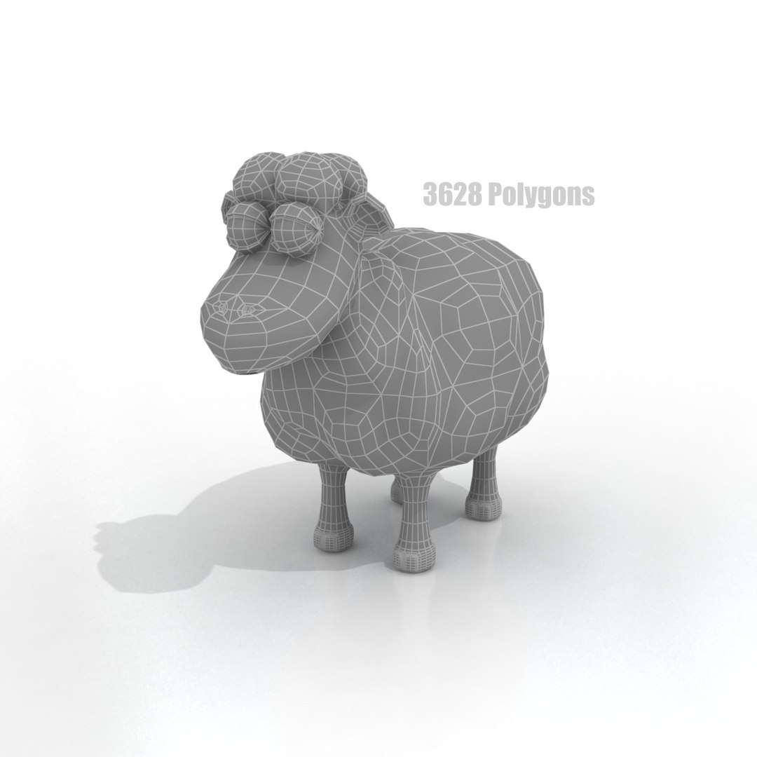 cartoon animals rig chicken 3ds https://p.turbosquid.com/ts-thumb/ig/oppIbC/2GiNDBcl/sheep05/jpg/1300465522/1920x1080/fit_q87/43b8bf8f037844ed01dbcc931905049475d138af/sheep05.jpg