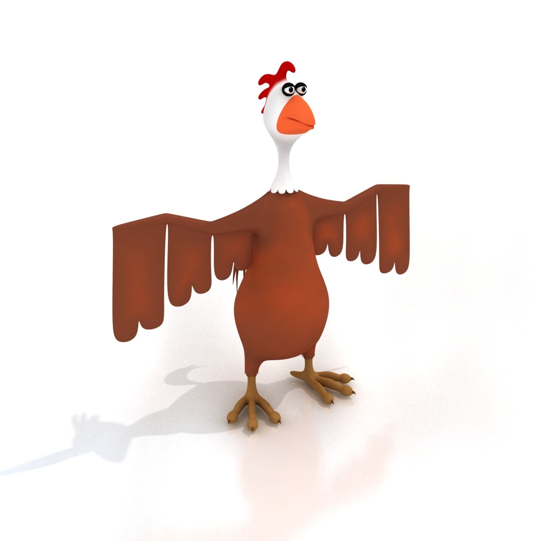 cartoon animals rig chicken 3ds https://p.turbosquid.com/ts-thumb/ig/oppIbC/5yDBJ60h/chicken01/jpg/1300465521/1920x1080/fit_q87/f039609471314a65d3ddeba1212bb7f006c4ccdc/chicken01.jpg