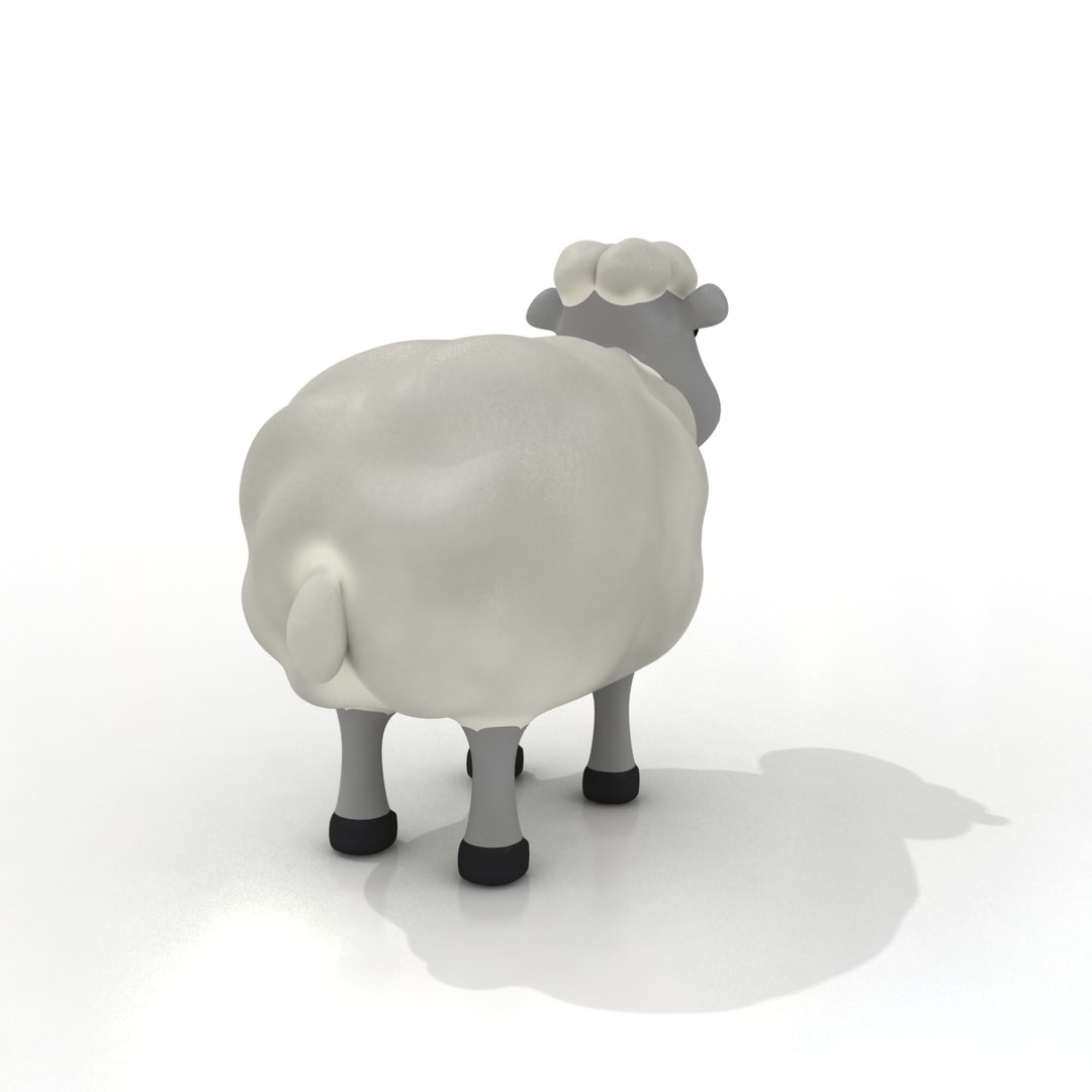 cartoon animals rig chicken 3ds https://p.turbosquid.com/ts-thumb/ig/oppIbC/7RaKNjS2/sheep02/jpg/1300465522/1920x1080/fit_q87/2b6bbbbcb348a73af14ead98d4ceaaf6bfbed6a0/sheep02.jpg
