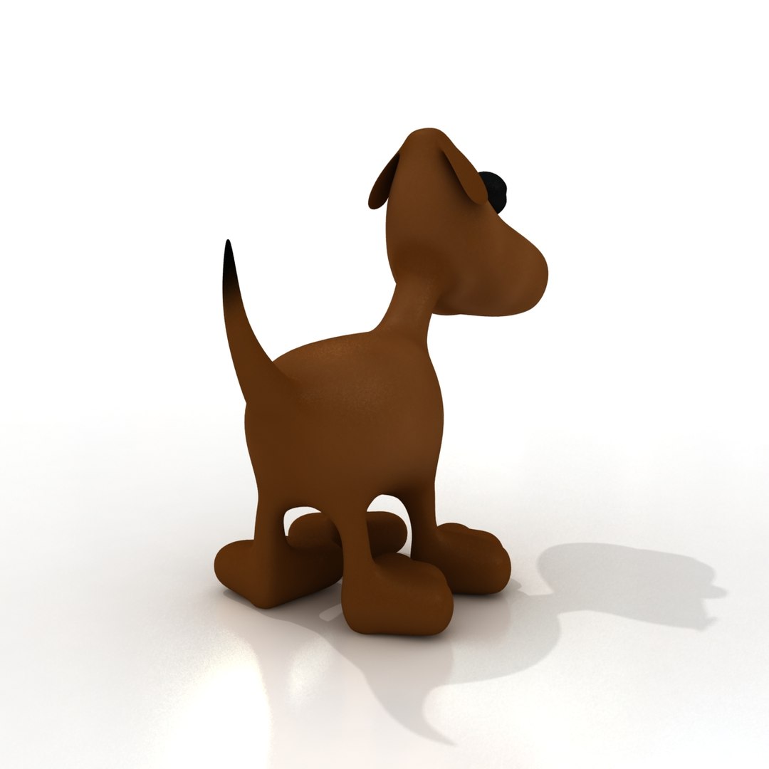 cartoon animals rig chicken 3ds https://p.turbosquid.com/ts-thumb/ig/oppIbC/7Zy9qUMf/dog02/jpg/1300465521/1920x1080/fit_q87/ed96aa78f3f930a2d36cae44bc6a62a0255e1830/dog02.jpg