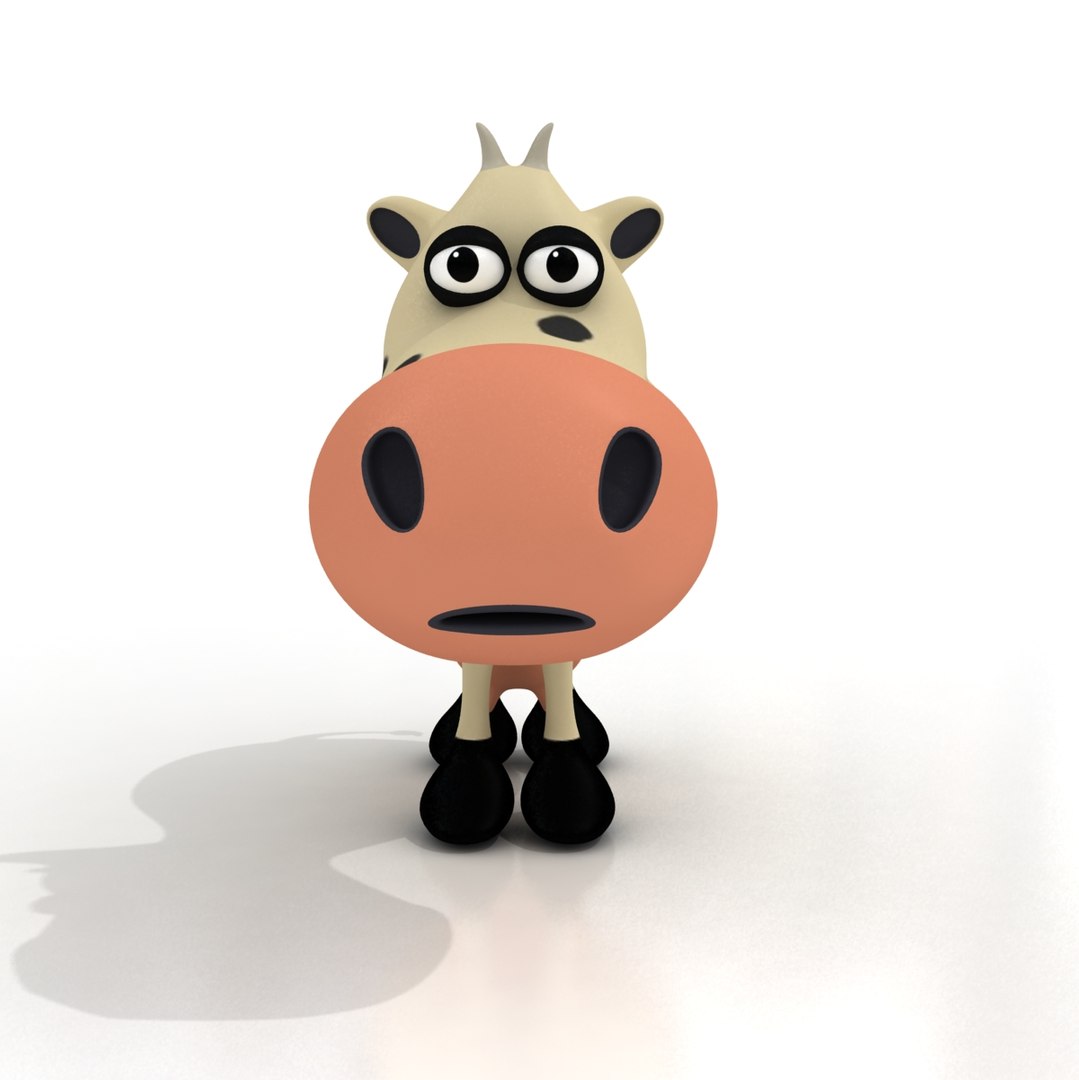 cartoon animals rig chicken 3ds https://p.turbosquid.com/ts-thumb/ig/oppIbC/9CfFuvqs/cow03/jpg/1300465521/1920x1080/fit_q87/2a8c9acc1931be554d94385b9997f93dafc34dd8/cow03.jpg