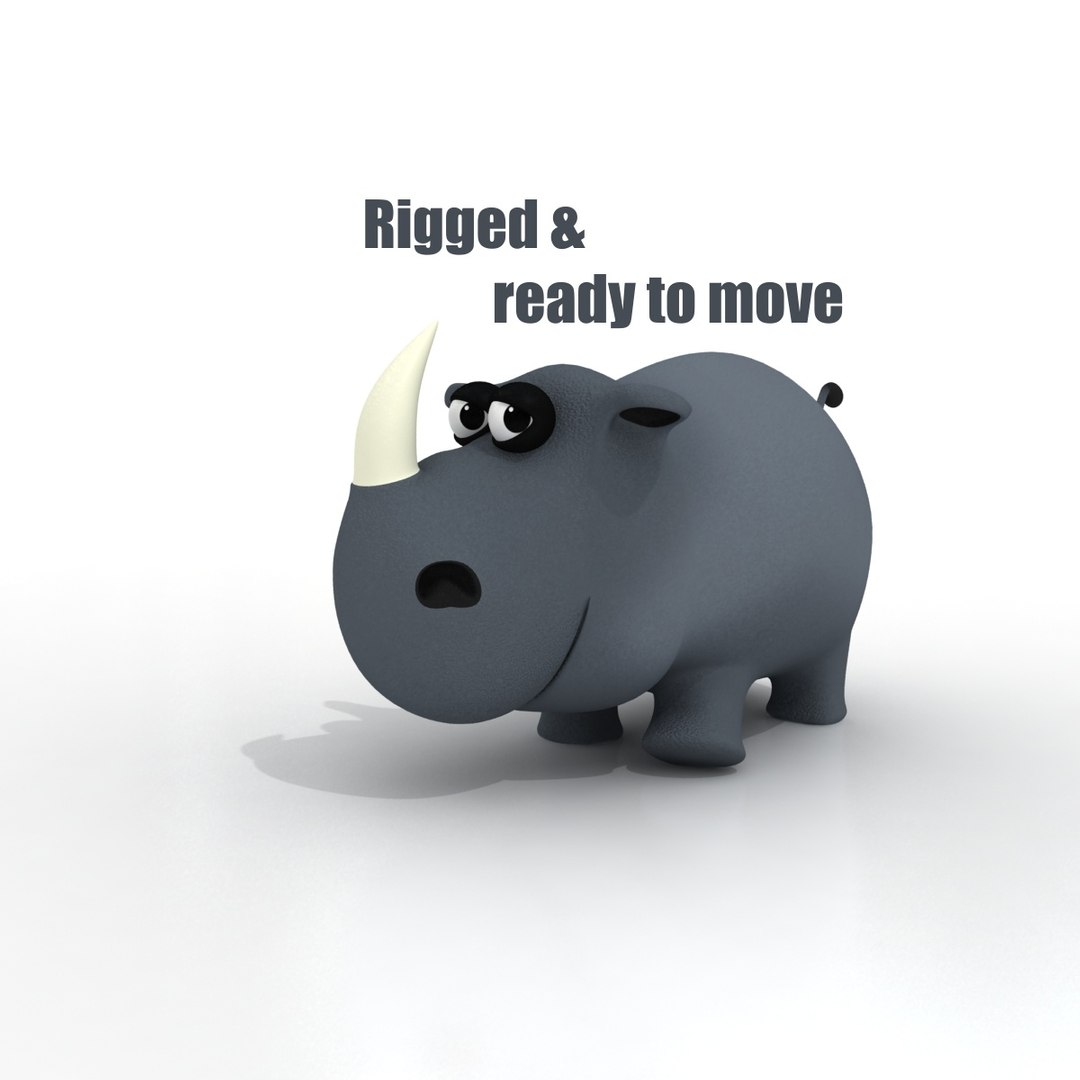 cartoon animals rig chicken 3ds https://p.turbosquid.com/ts-thumb/ig/oppIbC/A6mvD7JR/rhino06/jpg/1300465522/1920x1080/fit_q87/c2fbe5cd45b74403a9ed6db474589bd634695cc7/rhino06.jpg