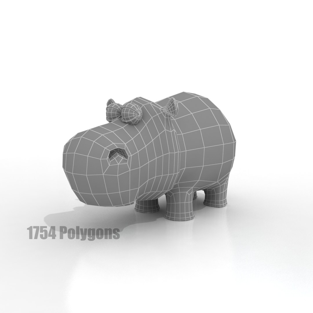 cartoon animals rig chicken 3ds https://p.turbosquid.com/ts-thumb/ig/oppIbC/BI5qGPfo/hyppo05/jpg/1300465521/1920x1080/fit_q87/929435841cb0255b270aa45c6042fb5f4ab683cd/hyppo05.jpg