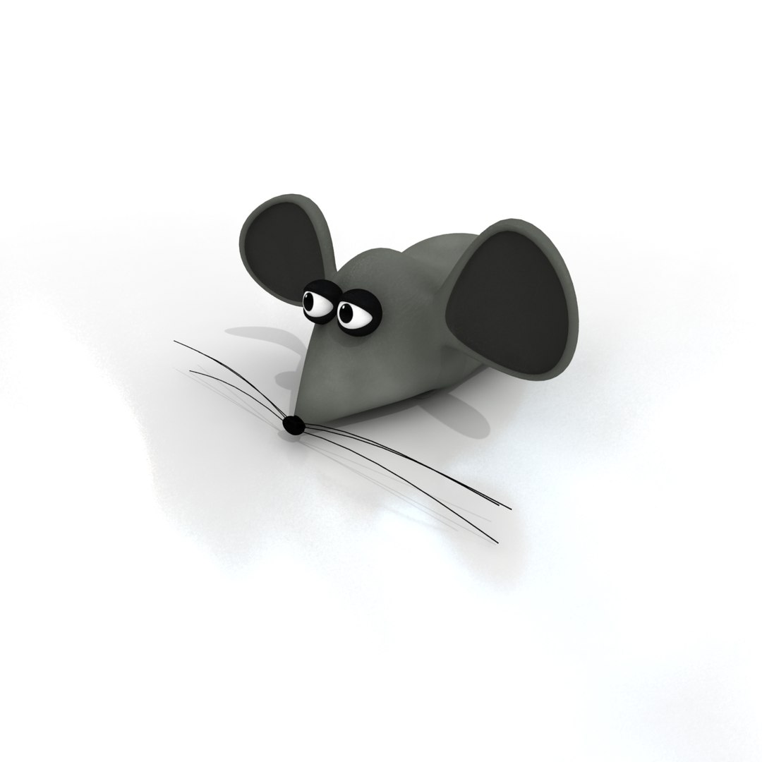 cartoon animals rig chicken 3ds https://p.turbosquid.com/ts-thumb/ig/oppIbC/BxaTon1y/mouse01/jpg/1300465521/1920x1080/fit_q87/7875f6c1b4a6f606a5a48317a7cd96b07bc92323/mouse01.jpg