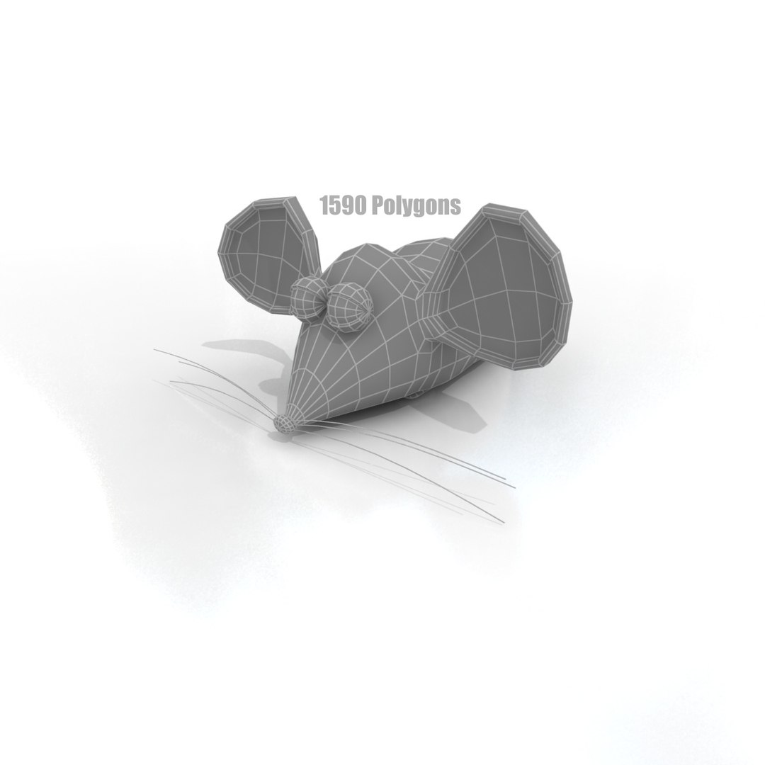 cartoon animals rig chicken 3ds https://p.turbosquid.com/ts-thumb/ig/oppIbC/CCy4SbuR/mouse05/jpg/1300465521/1920x1080/fit_q87/6e0856a6c91f6fda3902ee7fda4b9cb797e8c65e/mouse05.jpg