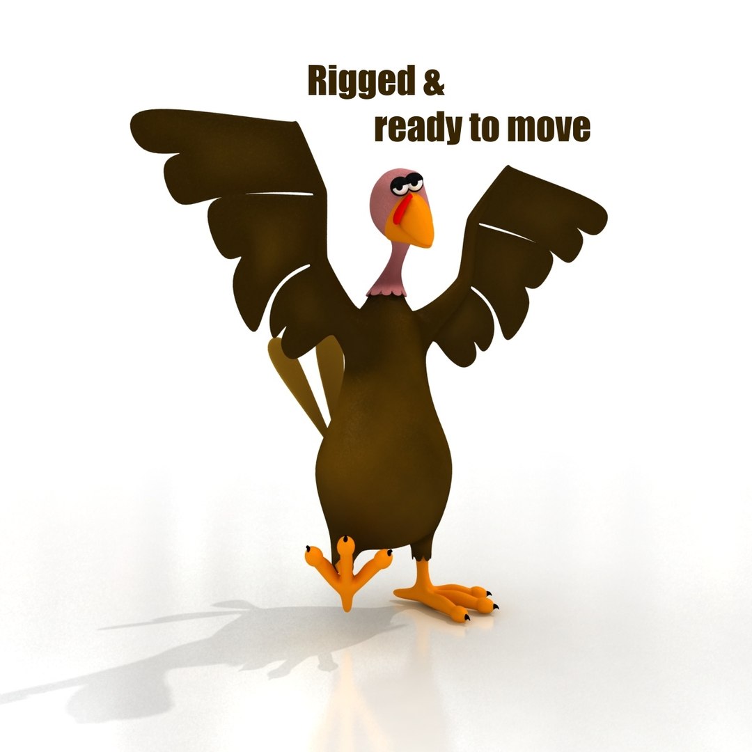 cartoon animals rig chicken 3ds https://p.turbosquid.com/ts-thumb/ig/oppIbC/EbOQIfCt/turkey03/jpg/1300465522/1920x1080/fit_q87/8cba95bfd9506e66598c787f4d45ba06501589cb/turkey03.jpg