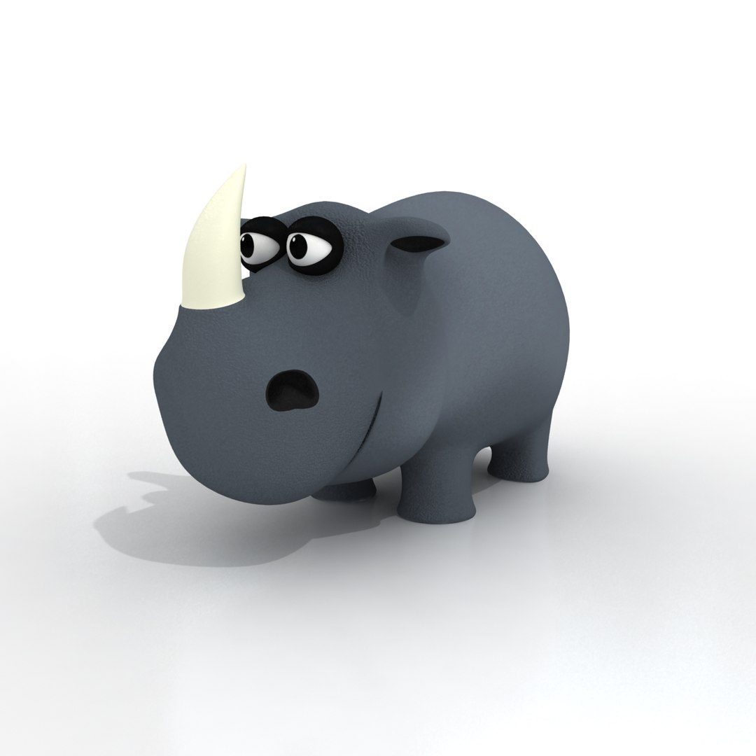 cartoon animals rig chicken 3ds https://p.turbosquid.com/ts-thumb/ig/oppIbC/GOcgX6Pf/rhino01/jpg/1300465522/1920x1080/fit_q87/48ff70e6a8847eecd6719086834f09fb49e74c03/rhino01.jpg