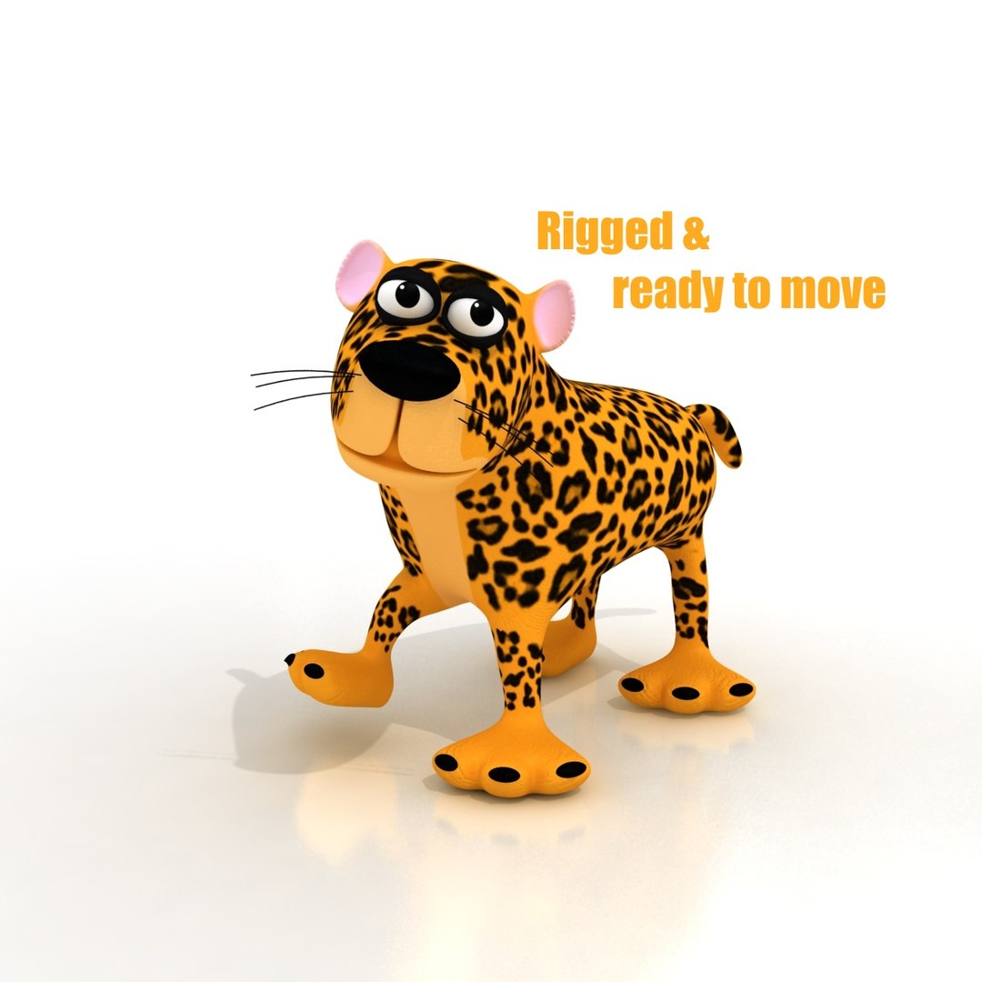 cartoon animals rig chicken 3ds https://p.turbosquid.com/ts-thumb/ig/oppIbC/GY5zNmaF/leopard03/jpg/1300465521/1920x1080/fit_q87/dd10f205c876a29540ef08aaf4001865fe584a23/leopard03.jpg