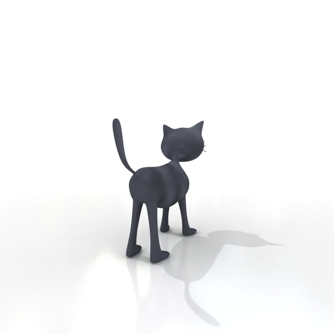 cartoon animals rig chicken 3ds https://p.turbosquid.com/ts-thumb/ig/oppIbC/H88DLyPn/cat02/jpg/1300465521/1920x1080/fit_q87/1fe77162035dfcf4415318503d927b59eec52683/cat02.jpg