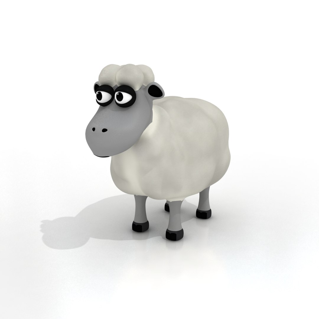 cartoon animals rig chicken 3ds https://p.turbosquid.com/ts-thumb/ig/oppIbC/JhpWoGhx/sheep01/jpg/1300465522/1920x1080/fit_q87/6e8bc7ddd50ed3ee868f9c8ba82fe7c2e989292e/sheep01.jpg