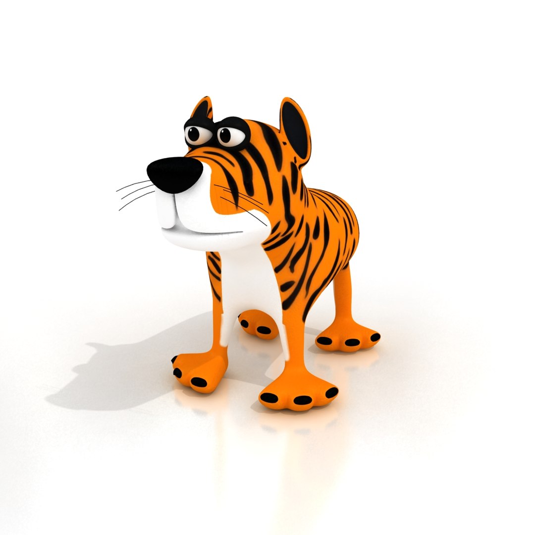 cartoon animals rig chicken 3ds https://p.turbosquid.com/ts-thumb/ig/oppIbC/JuRowN6q/tiger01/jpg/1300465522/1920x1080/fit_q87/d2afbb3d1300bed6e710b4dd705d0d86e72dc36a/tiger01.jpg