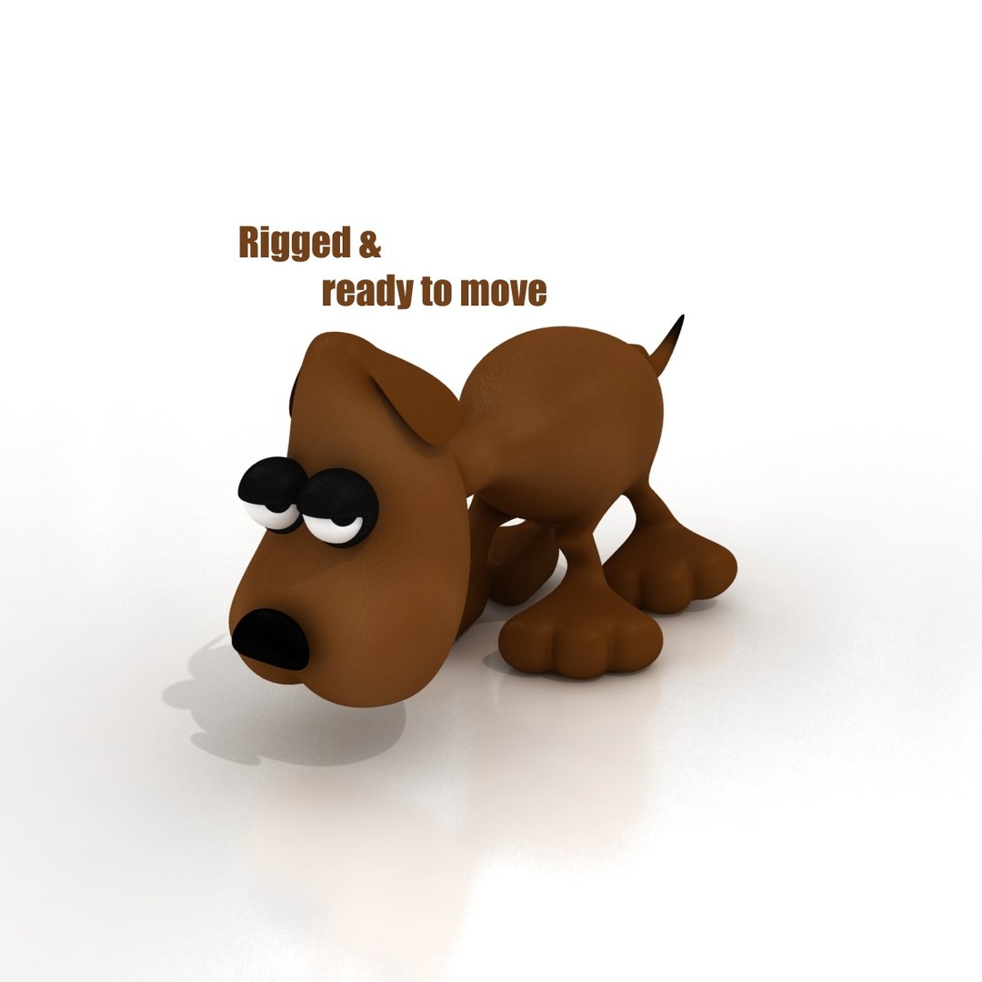 cartoon animals rig chicken 3ds https://p.turbosquid.com/ts-thumb/ig/oppIbC/KDg36bRc/dog05/jpg/1300465521/1920x1080/fit_q87/aff87e56170c76af5b79670795efaaa675370ed3/dog05.jpg