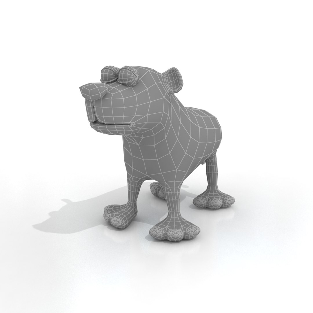 cartoon animals rig chicken 3ds https://p.turbosquid.com/ts-thumb/ig/oppIbC/LfAVvjLC/puma05/jpg/1300465522/1920x1080/fit_q87/faec8ccb626eadf26ffa0f08642ff68313426862/puma05.jpg