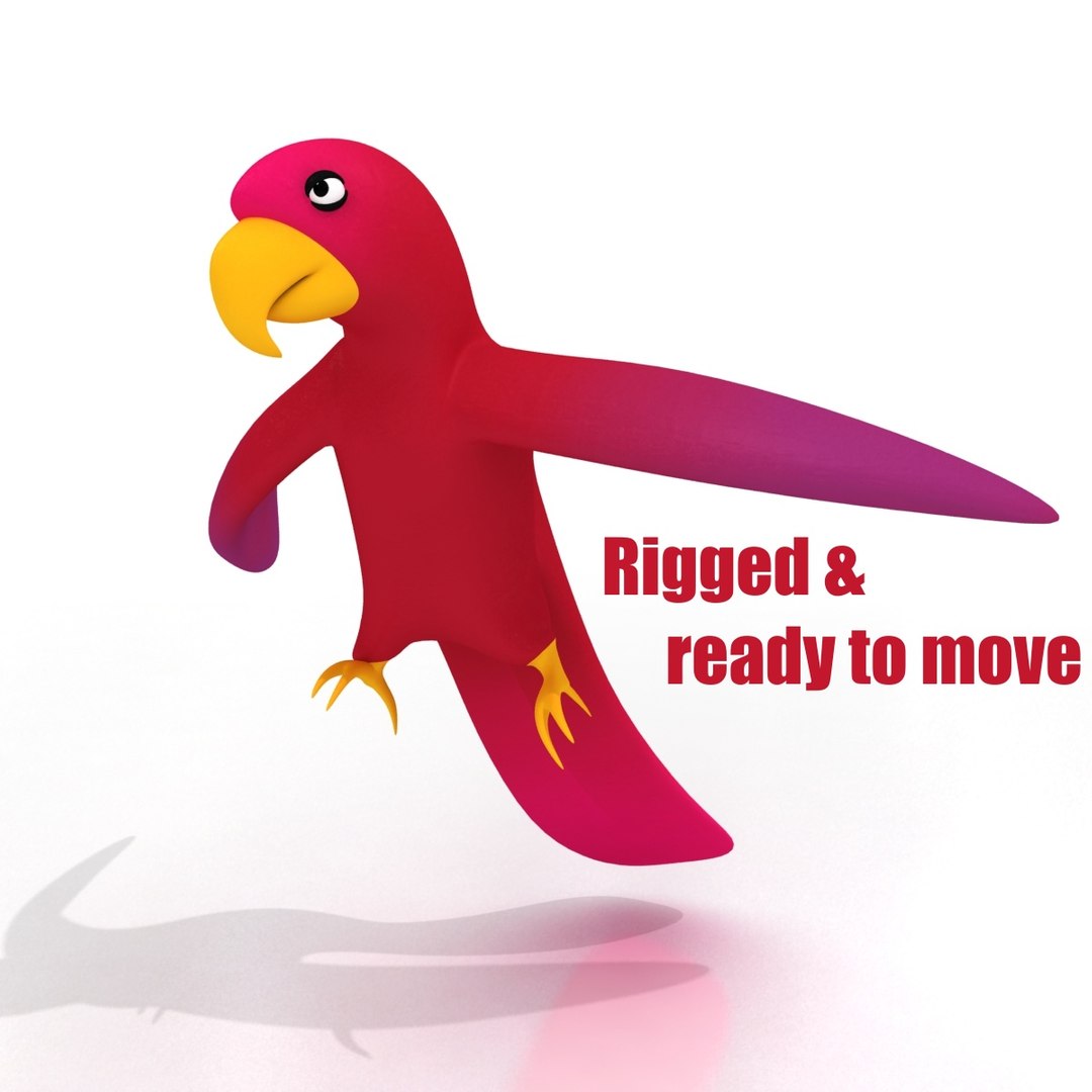 cartoon animals rig chicken 3ds https://p.turbosquid.com/ts-thumb/ig/oppIbC/OQG7alXC/parrot03/jpg/1300465521/1920x1080/fit_q87/01a45fd902ddb9aa419de734d0290e6377e74bfc/parrot03.jpg