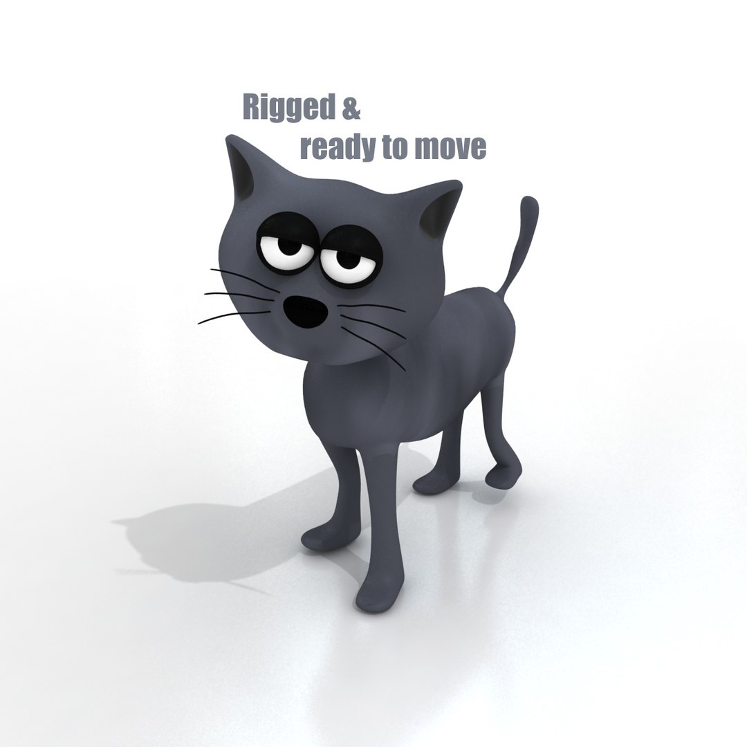 cartoon animals rig chicken 3ds https://p.turbosquid.com/ts-thumb/ig/oppIbC/P7I6CD5o/cat06/jpg/1300465521/1920x1080/fit_q87/9126efcddcc4640eb6df30bdb56a4b12d7c21c7a/cat06.jpg
