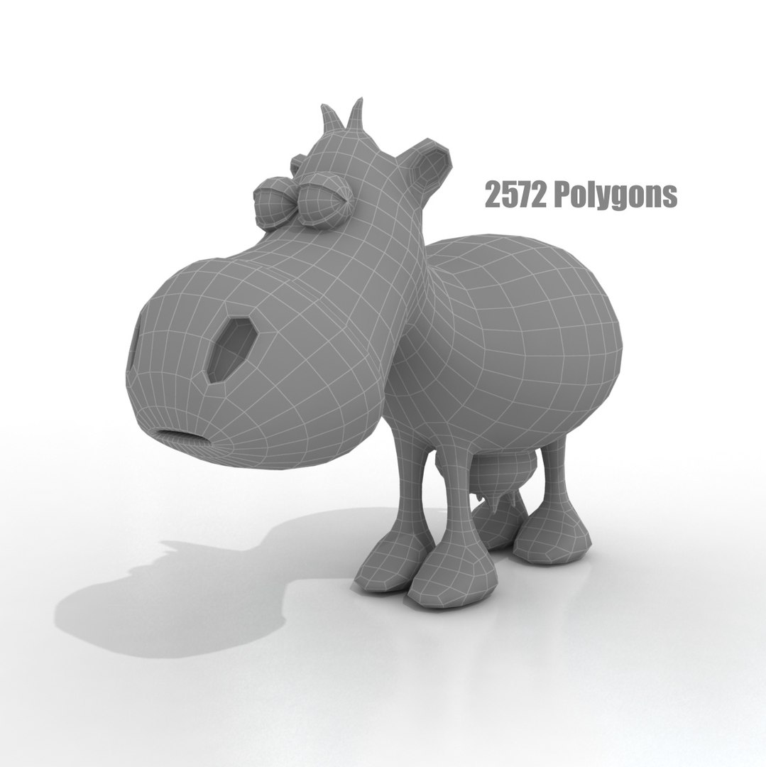 cartoon animals rig chicken 3ds https://p.turbosquid.com/ts-thumb/ig/oppIbC/RKsJVSg4/cow05/jpg/1300465521/1920x1080/fit_q87/0f122b91dc68d6a04a959d809a34cf2bd9acb121/cow05.jpg