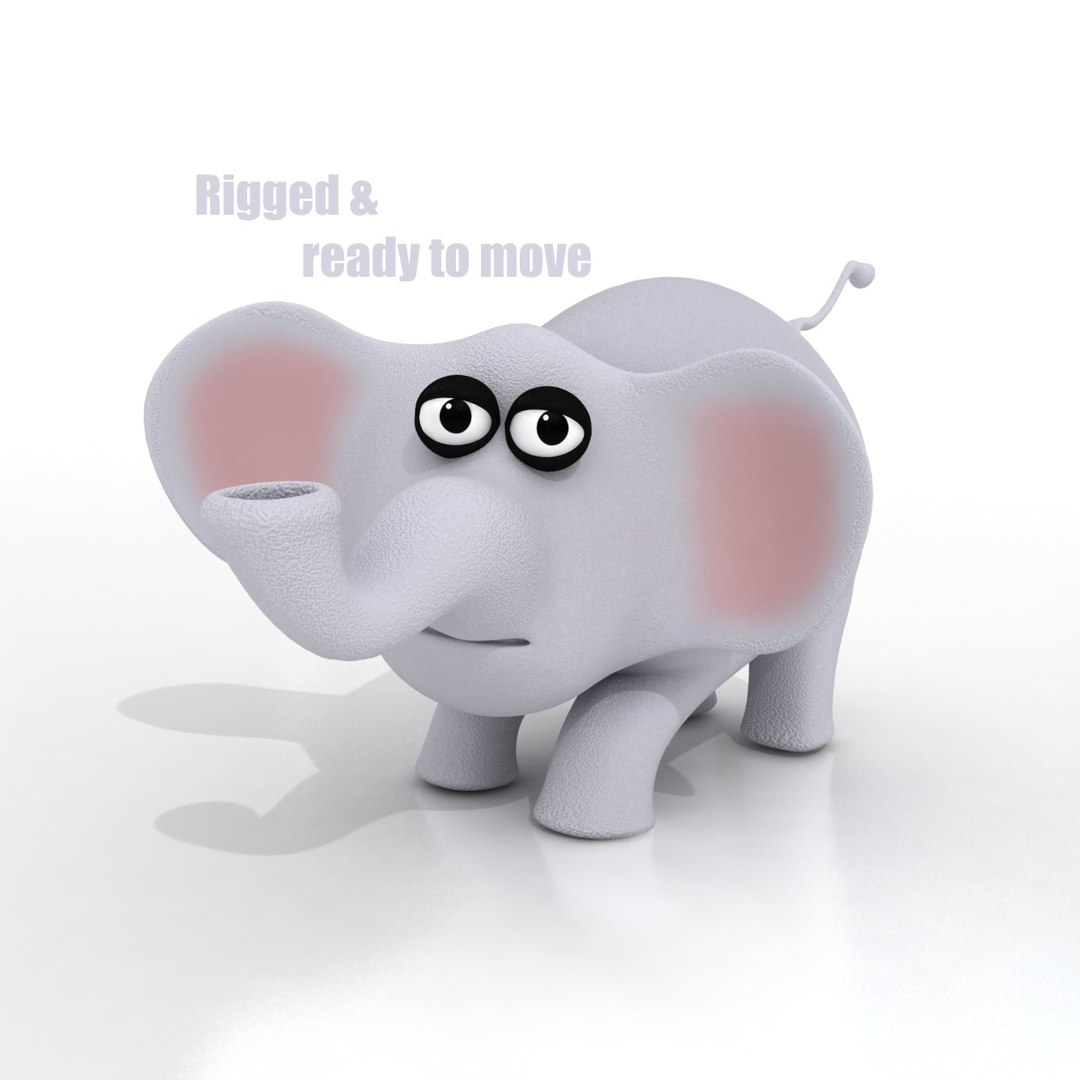 cartoon animals rig chicken 3ds https://p.turbosquid.com/ts-thumb/ig/oppIbC/S0xuSXUR/elephant03/jpg/1300465521/1920x1080/fit_q87/319ff4663b1fff2c252113f9ddae8ecb5ff5ae7c/elephant03.jpg
