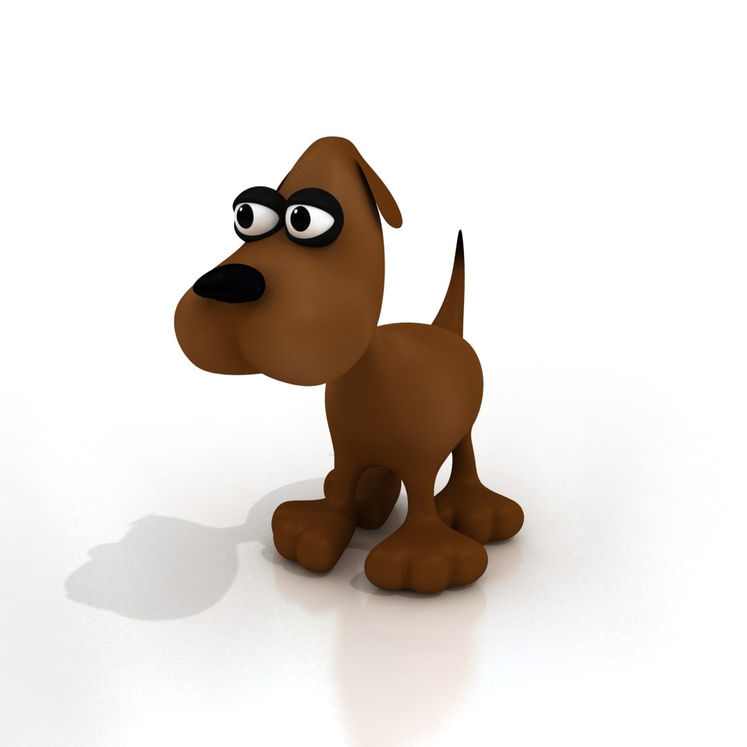 cartoon animals rig chicken 3ds https://p.turbosquid.com/ts-thumb/ig/oppIbC/SxqdBuz2/dog01/jpg/1300465521/1920x1080/fit_q87/a8cc8fa0c1bf3fafb9f59152a355936ae80d8a69/dog01.jpg