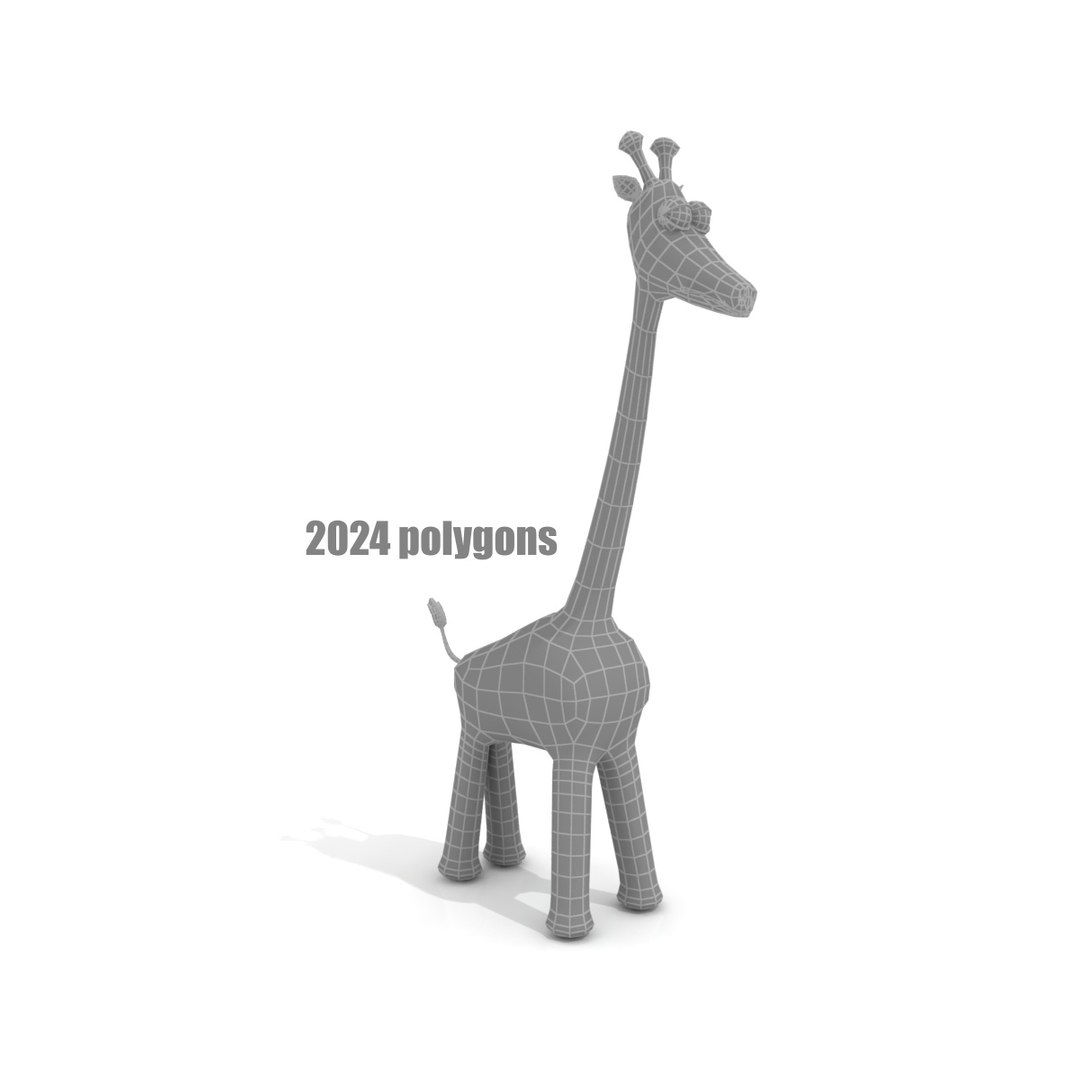 cartoon animals rig chicken 3ds https://p.turbosquid.com/ts-thumb/ig/oppIbC/U6Fg4QU3/giraffe05/jpg/1300465521/1920x1080/fit_q87/89b29d469ccb1e261dfa61f345b8b4f8ae6cb1c8/giraffe05.jpg