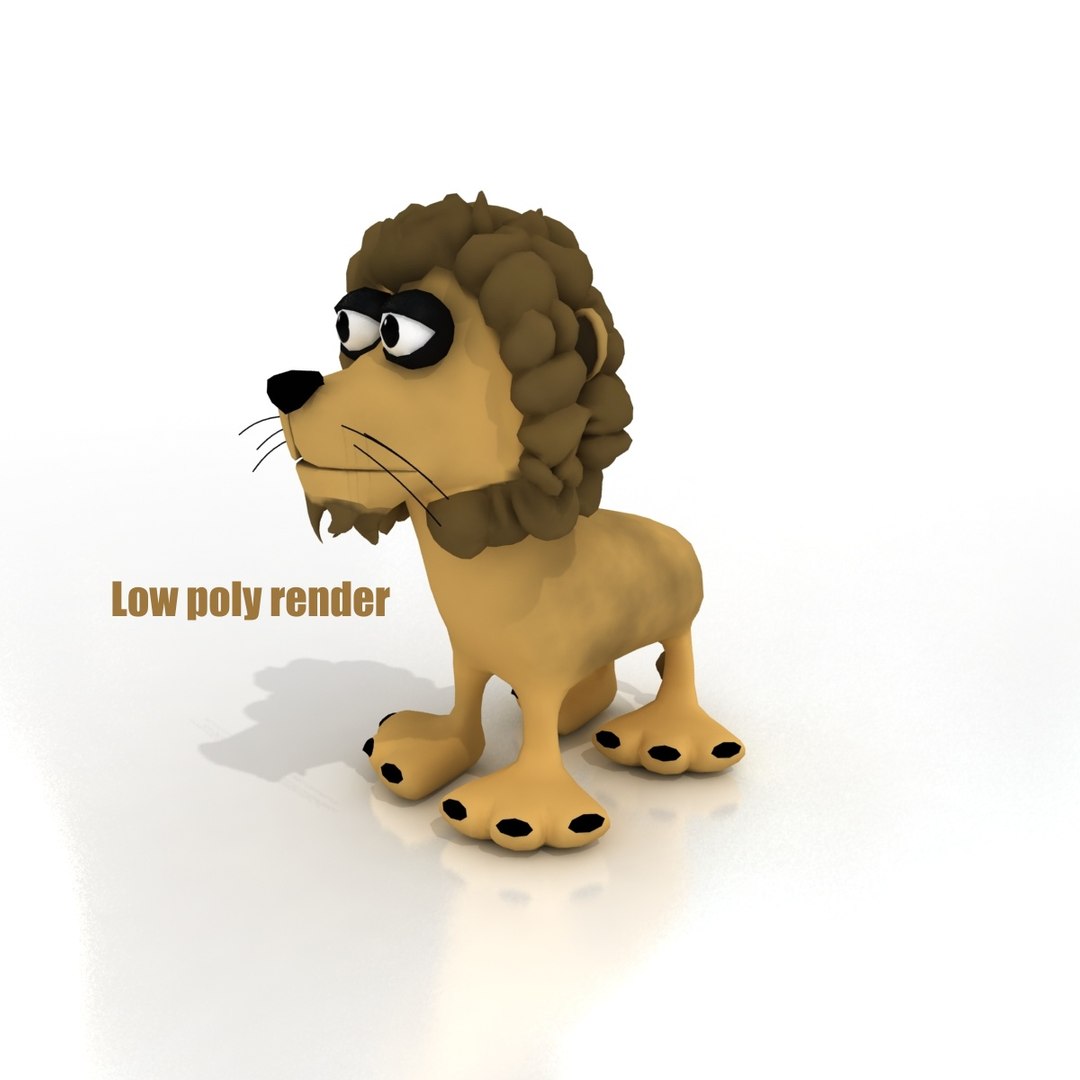 cartoon animals rig chicken 3ds https://p.turbosquid.com/ts-thumb/ig/oppIbC/UoRAxKrd/lion06/jpg/1300465521/1920x1080/fit_q87/5cb01769a62bad3662046da0a1dfa86be991b7e5/lion06.jpg